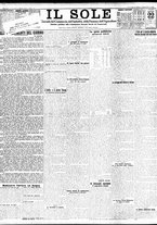 giornale/TO00195533/1929/Agosto/99