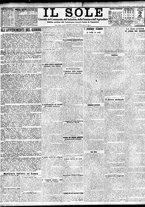 giornale/TO00195533/1929/Aprile/1