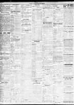 giornale/TO00195533/1929/Aprile/10