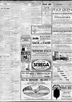 giornale/TO00195533/1929/Aprile/11