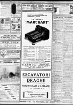 giornale/TO00195533/1929/Aprile/113