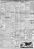 giornale/TO00195533/1929/Aprile/121