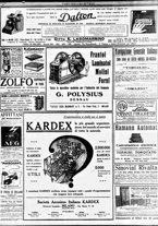 giornale/TO00195533/1929/Aprile/122