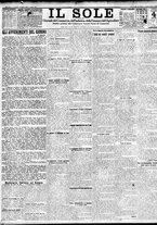 giornale/TO00195533/1929/Aprile/13