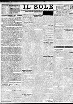 giornale/TO00195533/1929/Aprile/139