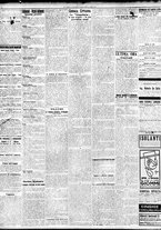 giornale/TO00195533/1929/Aprile/14