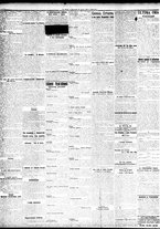 giornale/TO00195533/1929/Aprile/140