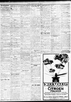 giornale/TO00195533/1929/Aprile/145