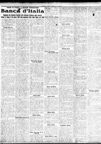 giornale/TO00195533/1929/Aprile/15