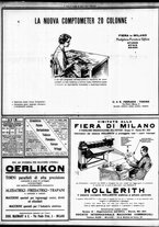 giornale/TO00195533/1929/Aprile/154