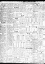 giornale/TO00195533/1929/Aprile/16