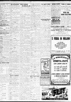 giornale/TO00195533/1929/Aprile/160