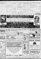 giornale/TO00195533/1929/Aprile/161