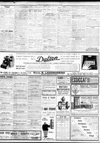 giornale/TO00195533/1929/Aprile/183