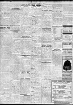 giornale/TO00195533/1929/Aprile/2