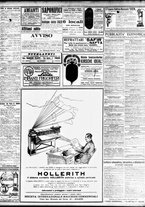 giornale/TO00195533/1929/Aprile/20
