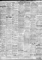 giornale/TO00195533/1929/Aprile/22