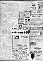 giornale/TO00195533/1929/Aprile/26