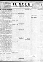 giornale/TO00195533/1929/Aprile/27