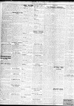giornale/TO00195533/1929/Aprile/28