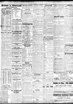 giornale/TO00195533/1929/Aprile/3