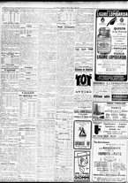 giornale/TO00195533/1929/Aprile/32
