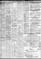 giornale/TO00195533/1929/Aprile/33