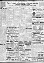 giornale/TO00195533/1929/Aprile/34