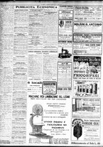 giornale/TO00195533/1929/Aprile/36