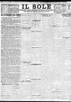 giornale/TO00195533/1929/Aprile/37