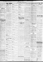 giornale/TO00195533/1929/Aprile/38