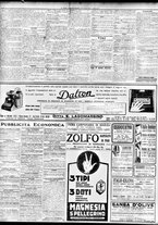 giornale/TO00195533/1929/Aprile/4