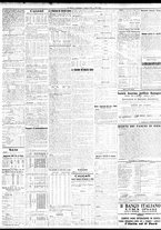 giornale/TO00195533/1929/Aprile/41