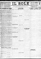 giornale/TO00195533/1929/Aprile/43