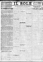 giornale/TO00195533/1929/Aprile/5