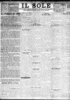 giornale/TO00195533/1929/Aprile/51