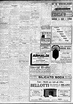 giornale/TO00195533/1929/Aprile/56