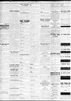 giornale/TO00195533/1929/Aprile/6