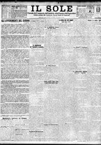 giornale/TO00195533/1929/Aprile/63
