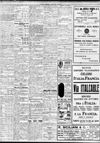 giornale/TO00195533/1929/Aprile/87