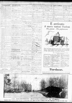 giornale/TO00195533/1929/Aprile/89