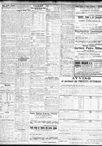 giornale/TO00195533/1929/Aprile/9