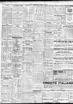 giornale/TO00195533/1929/Aprile/97