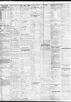 giornale/TO00195533/1929/Aprile/98