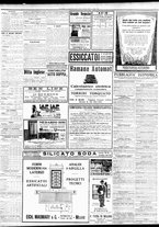giornale/TO00195533/1929/Aprile/99