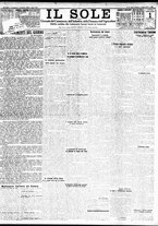 giornale/TO00195533/1929/Dicembre/1