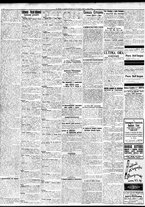 giornale/TO00195533/1929/Dicembre/10