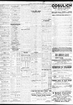 giornale/TO00195533/1929/Dicembre/103