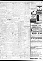 giornale/TO00195533/1929/Dicembre/105