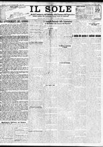 giornale/TO00195533/1929/Dicembre/107